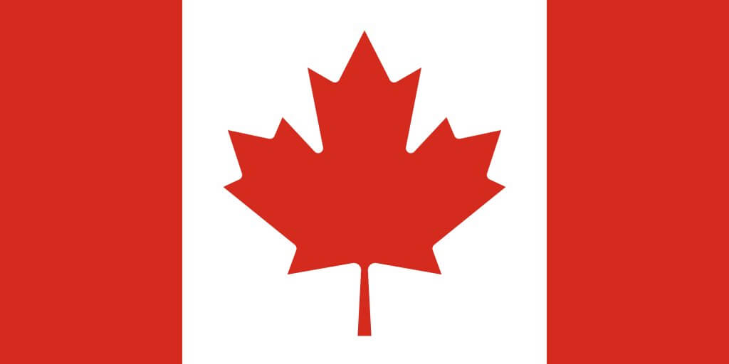 (c) Kanadavisum.com